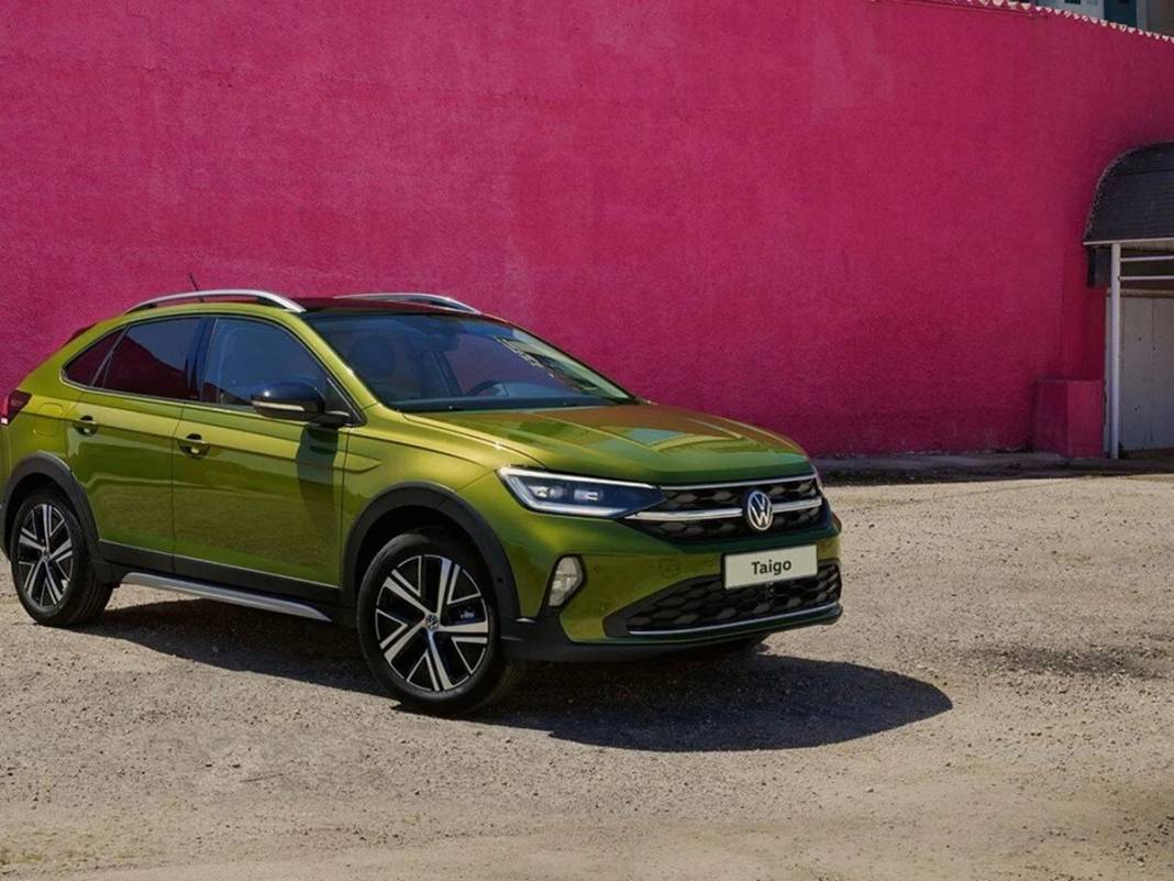 Otomobil satın almak hayal oldu, 450 bin TL'nin altında sıfır araç kalmadı! İşte 2023 en ucuz araba fiyatları 5